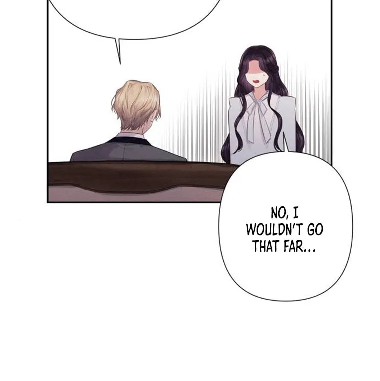 Bastian Chapter 19 page 15 - 
