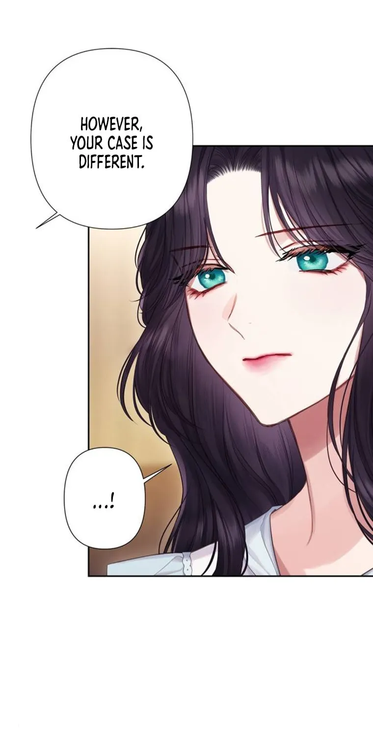 Bastian Chapter 19 page 16 - 
