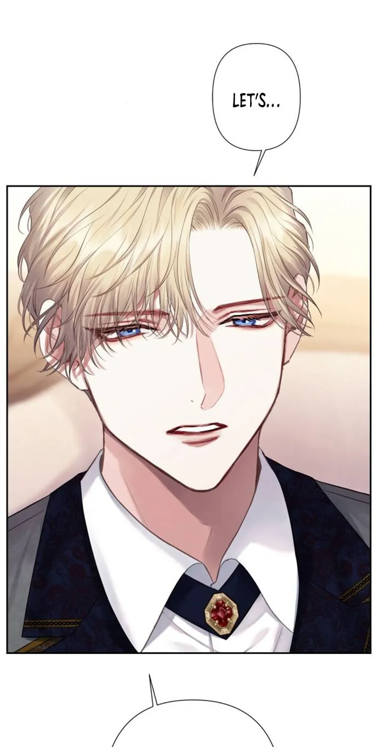 Bastian Chapter 19 page 17 - 
