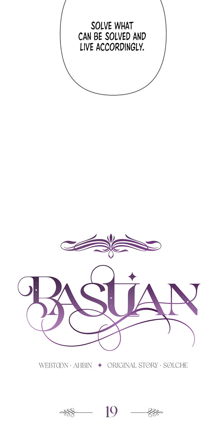 Bastian Chapter 19 page 18 - 
