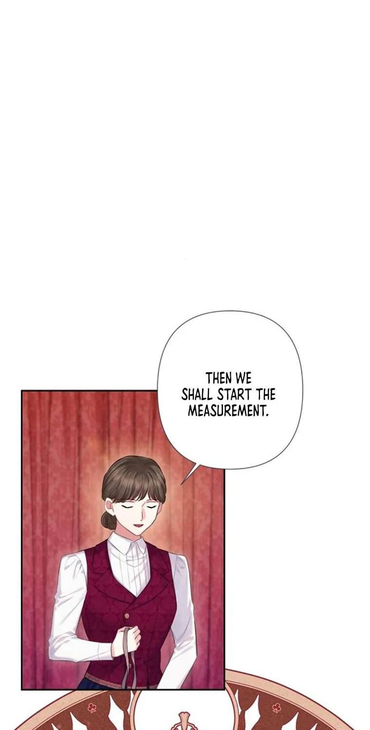 Bastian Chapter 19 page 19 - 