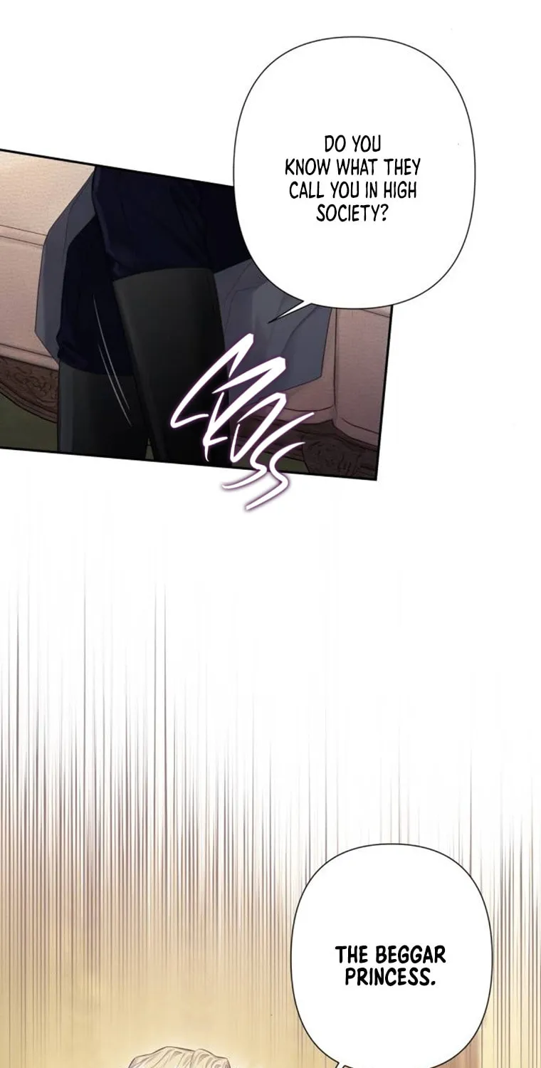 Bastian Chapter 19 page 3 - 
