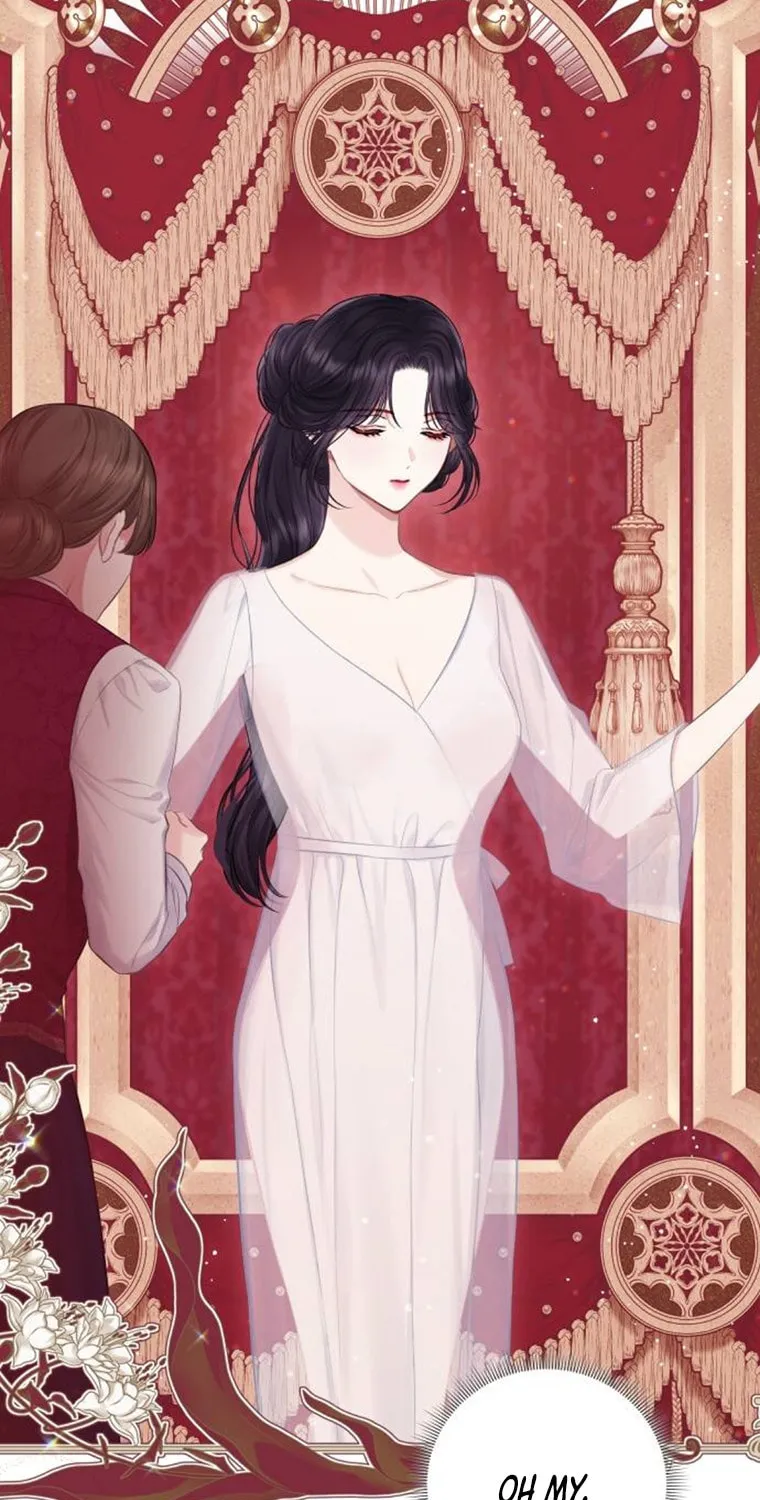 Bastian Chapter 19 page 21 - 