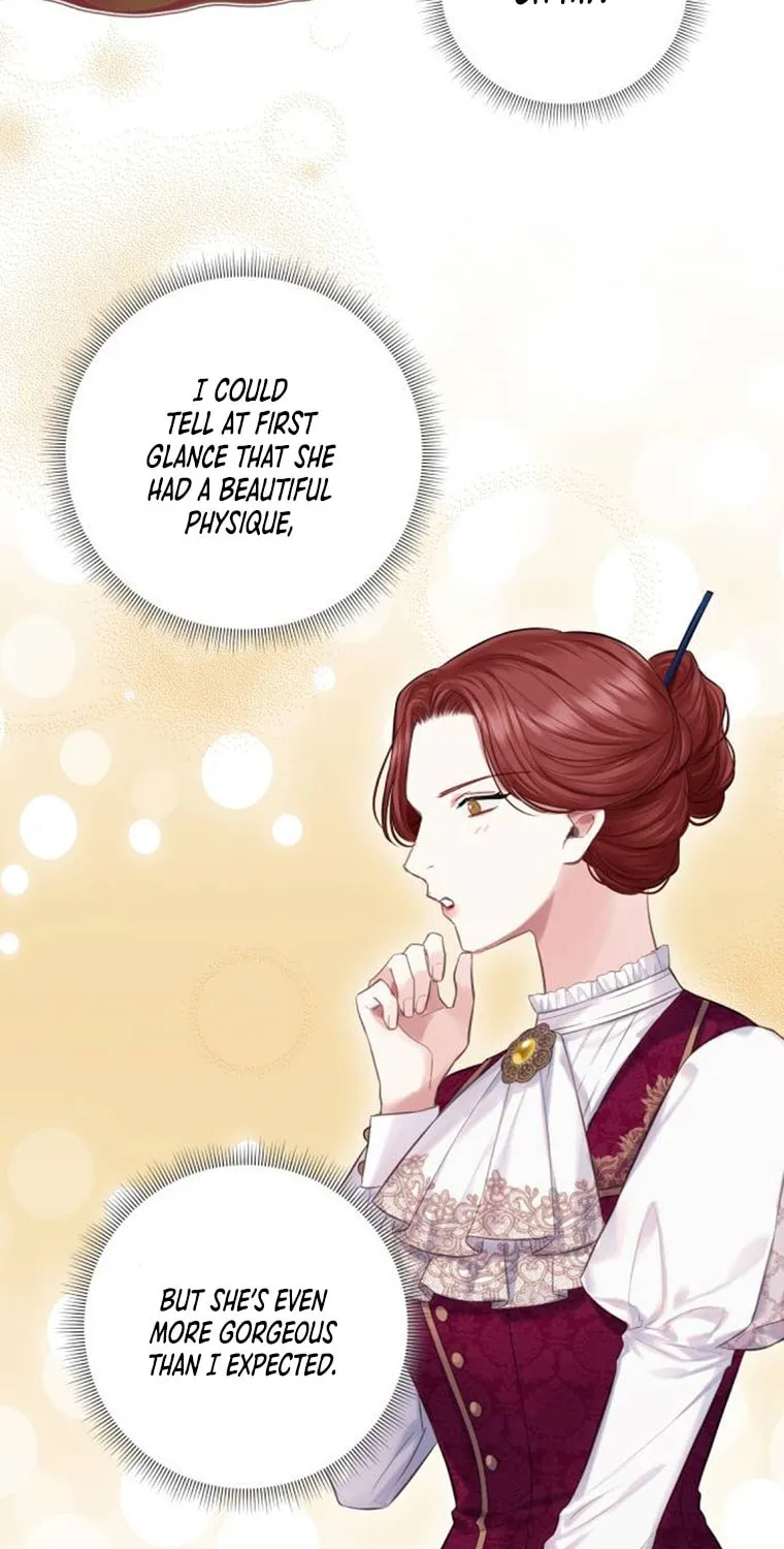 Bastian Chapter 19 page 22 - 