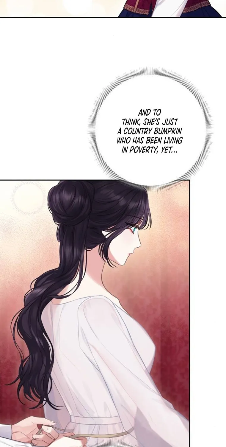 Bastian Chapter 19 page 23 - 