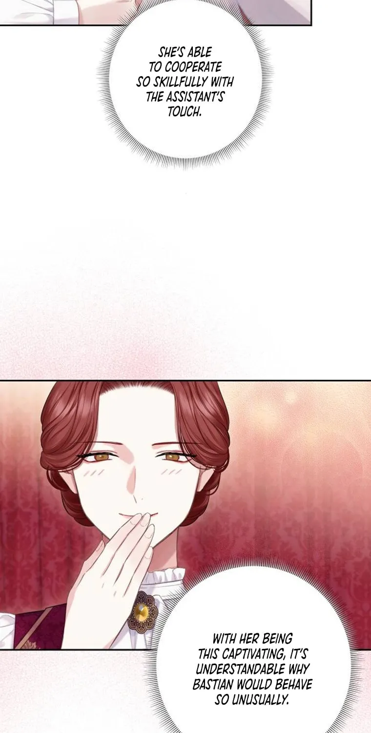Bastian Chapter 19 page 24 - 
