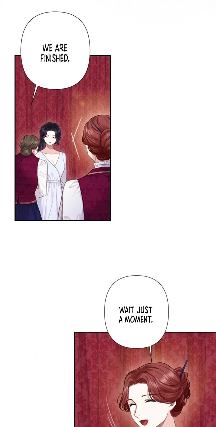 Bastian Chapter 19 page 26 - 