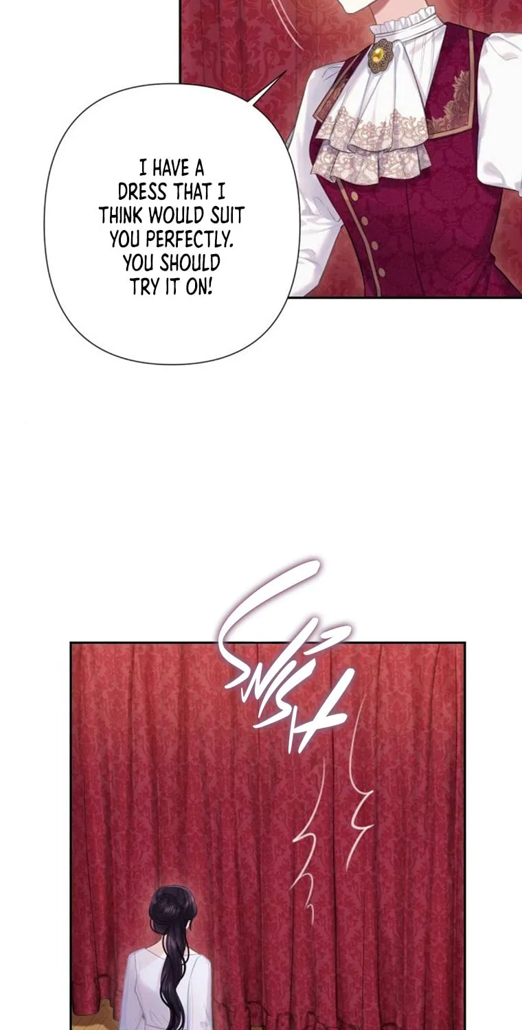 Bastian Chapter 19 page 27 - 