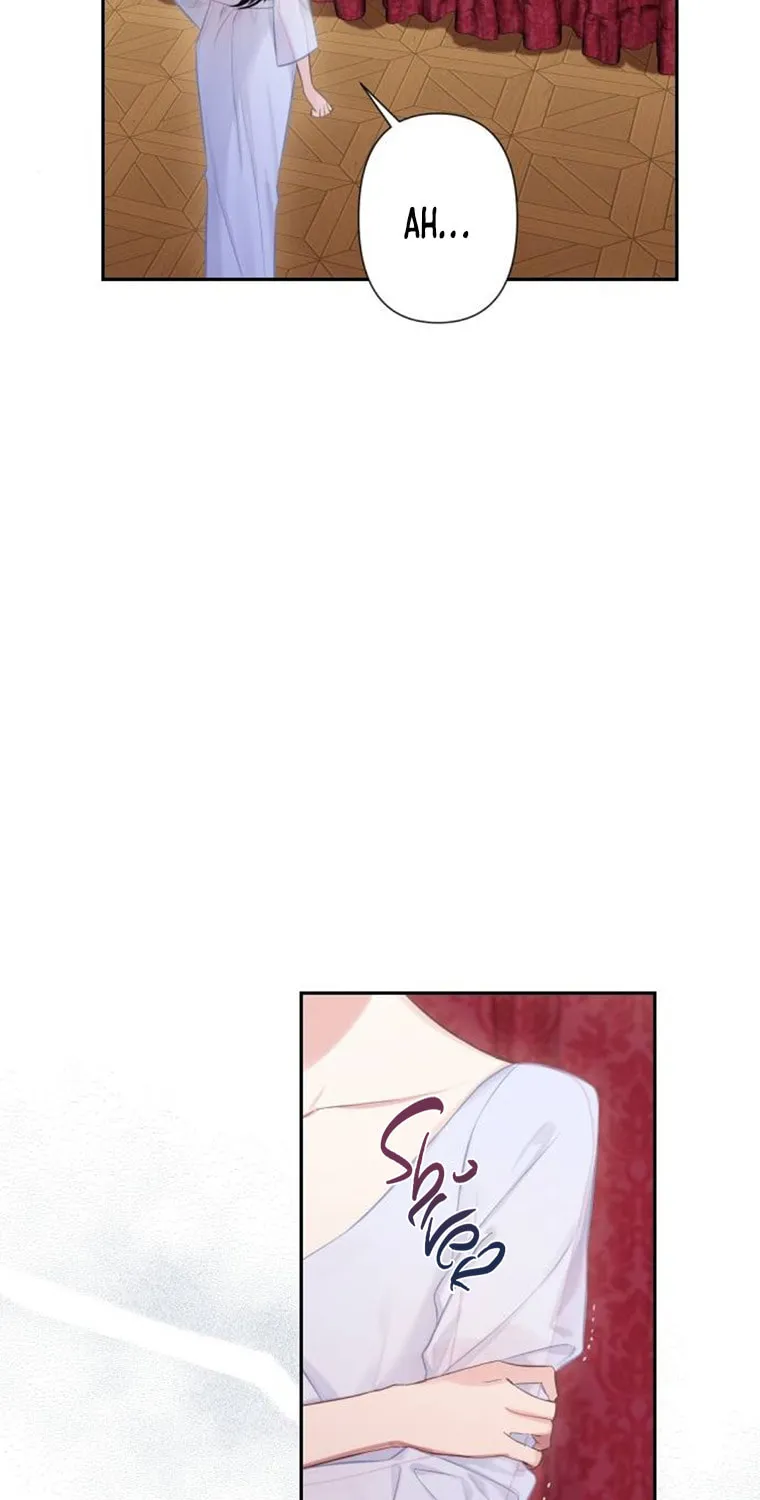 Bastian Chapter 19 page 28 - 