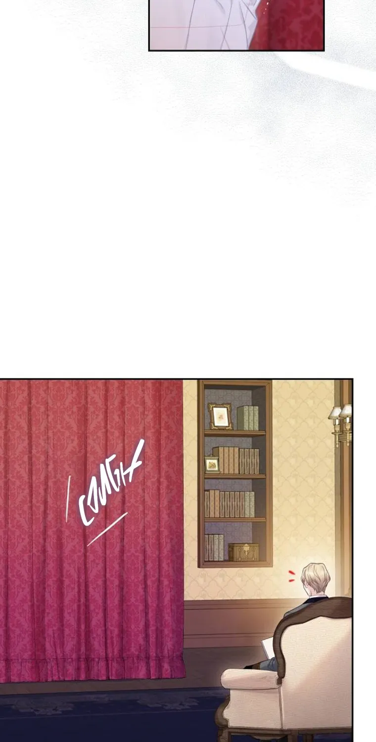 Bastian Chapter 19 page 29 - 