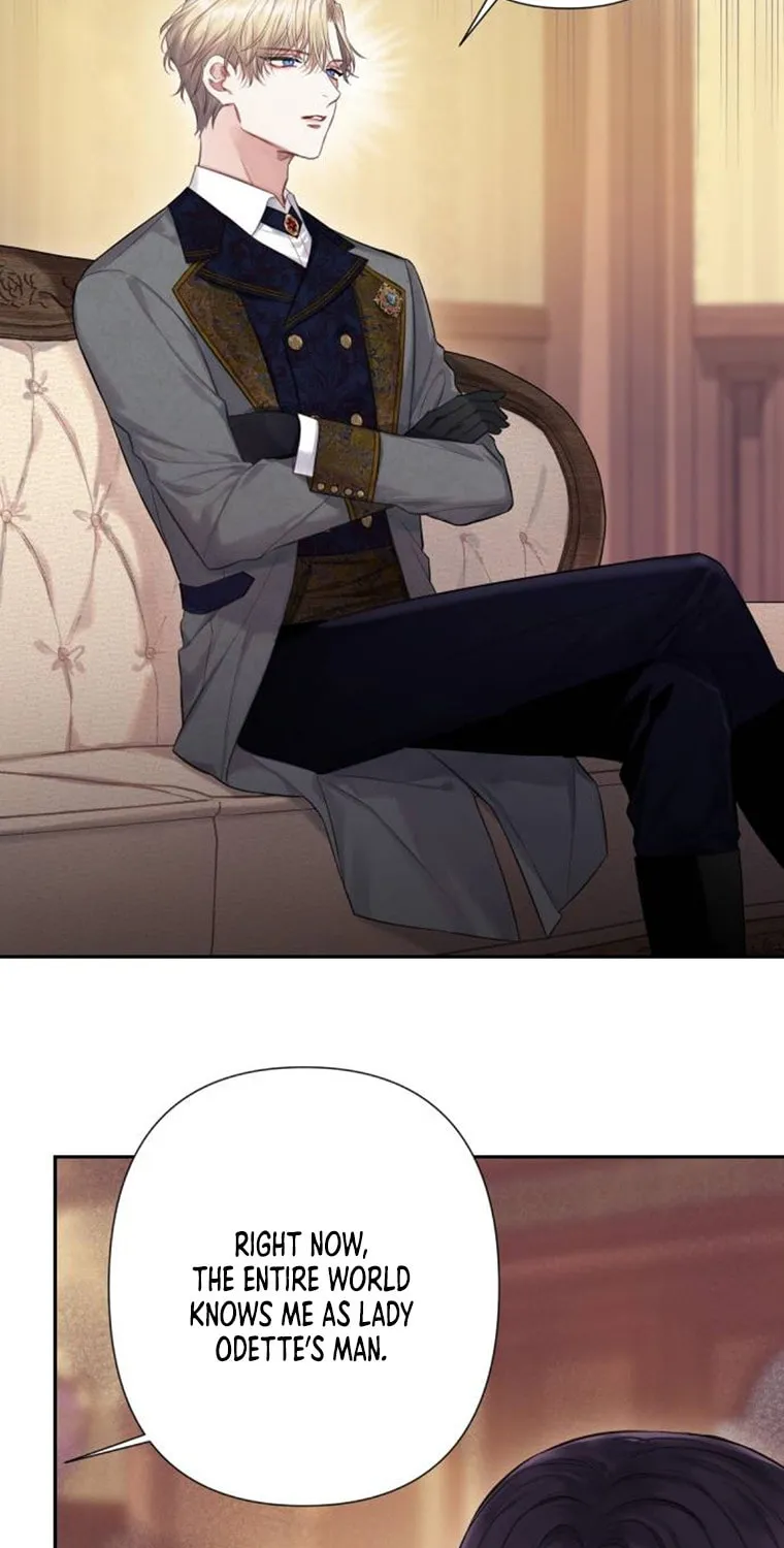 Bastian Chapter 19 page 4 - 