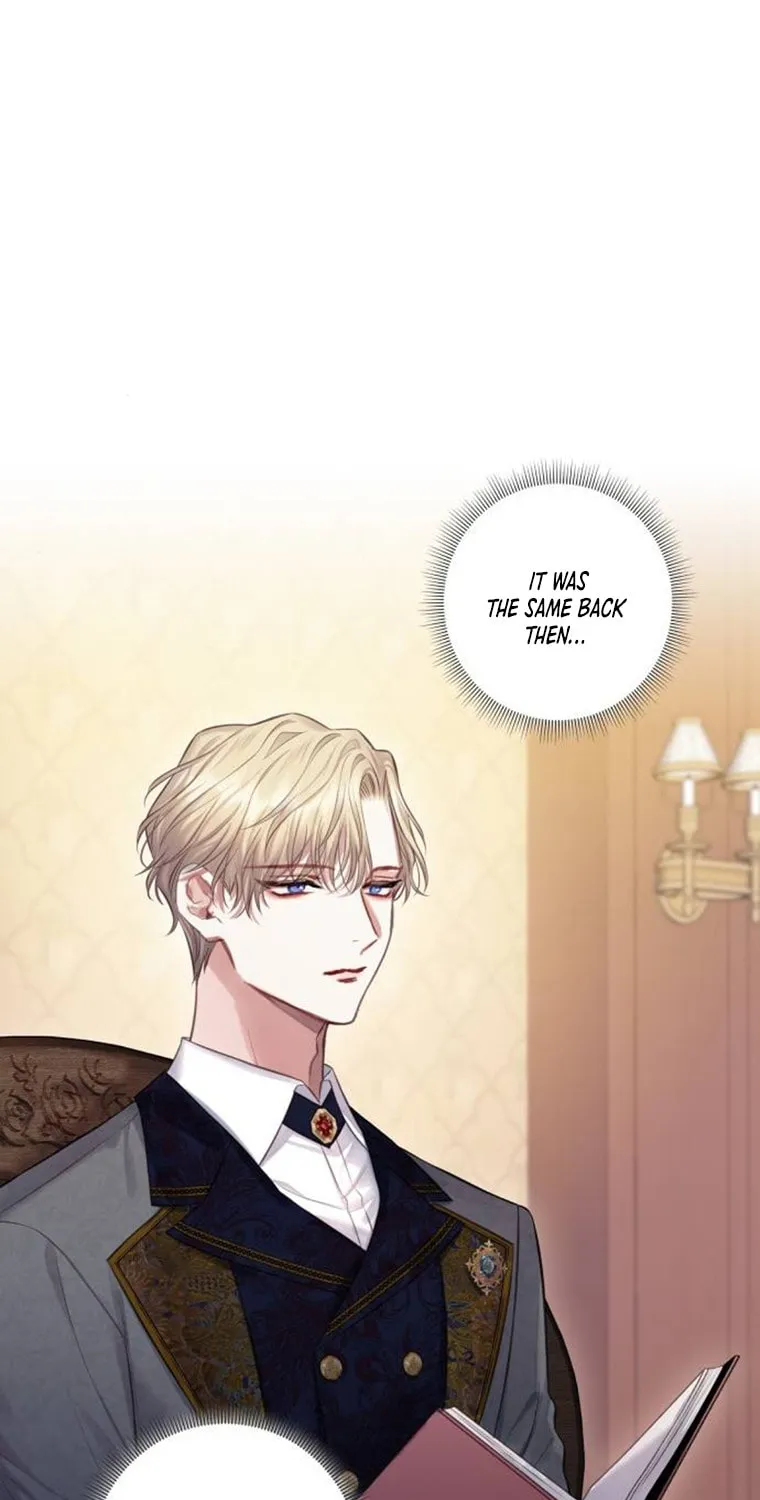 Bastian Chapter 19 page 31 - 