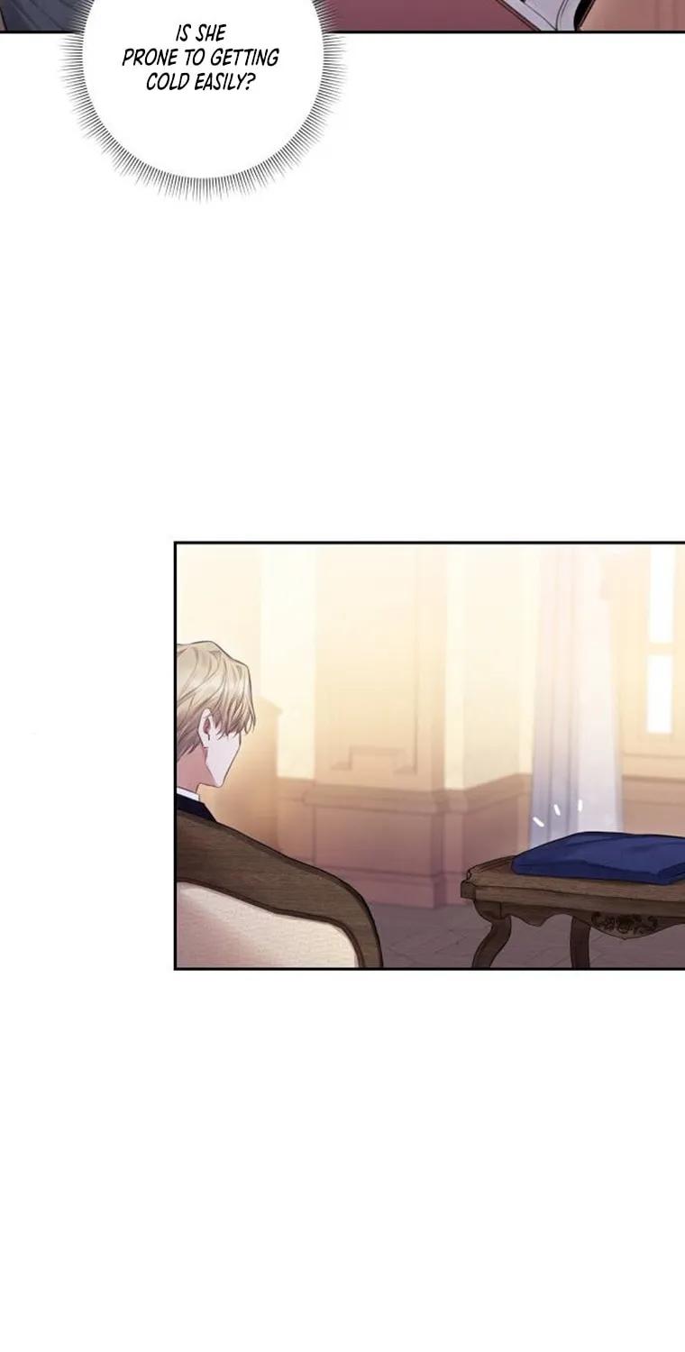Bastian Chapter 19 page 32 - 