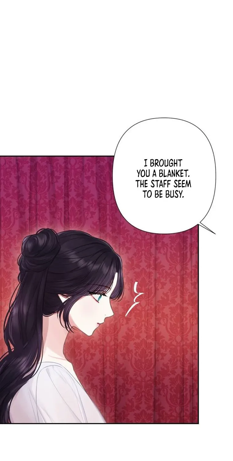 Bastian Chapter 19 page 33 - 