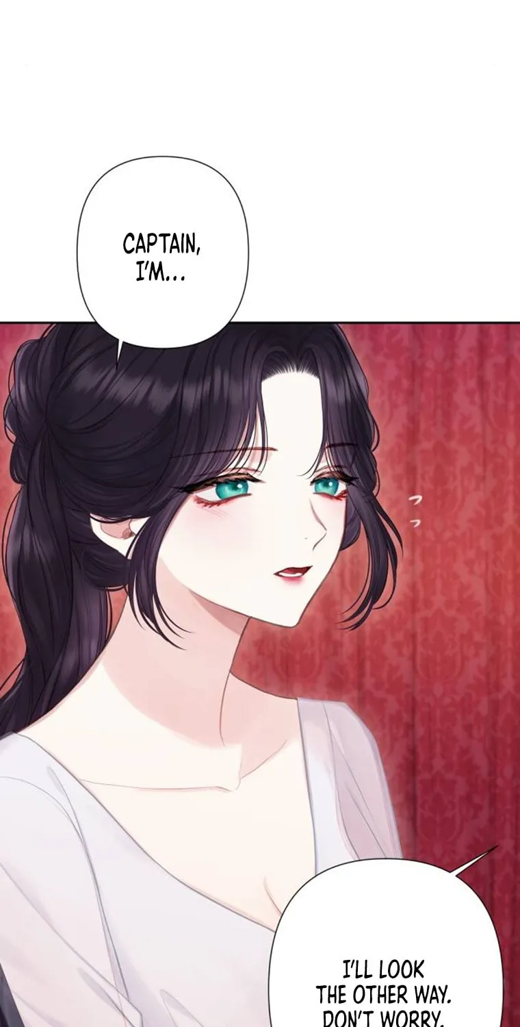 Bastian Chapter 19 page 34 - 