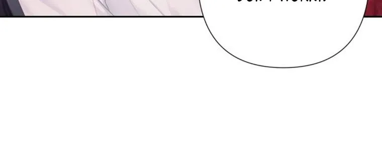 Bastian Chapter 19 page 35 - 