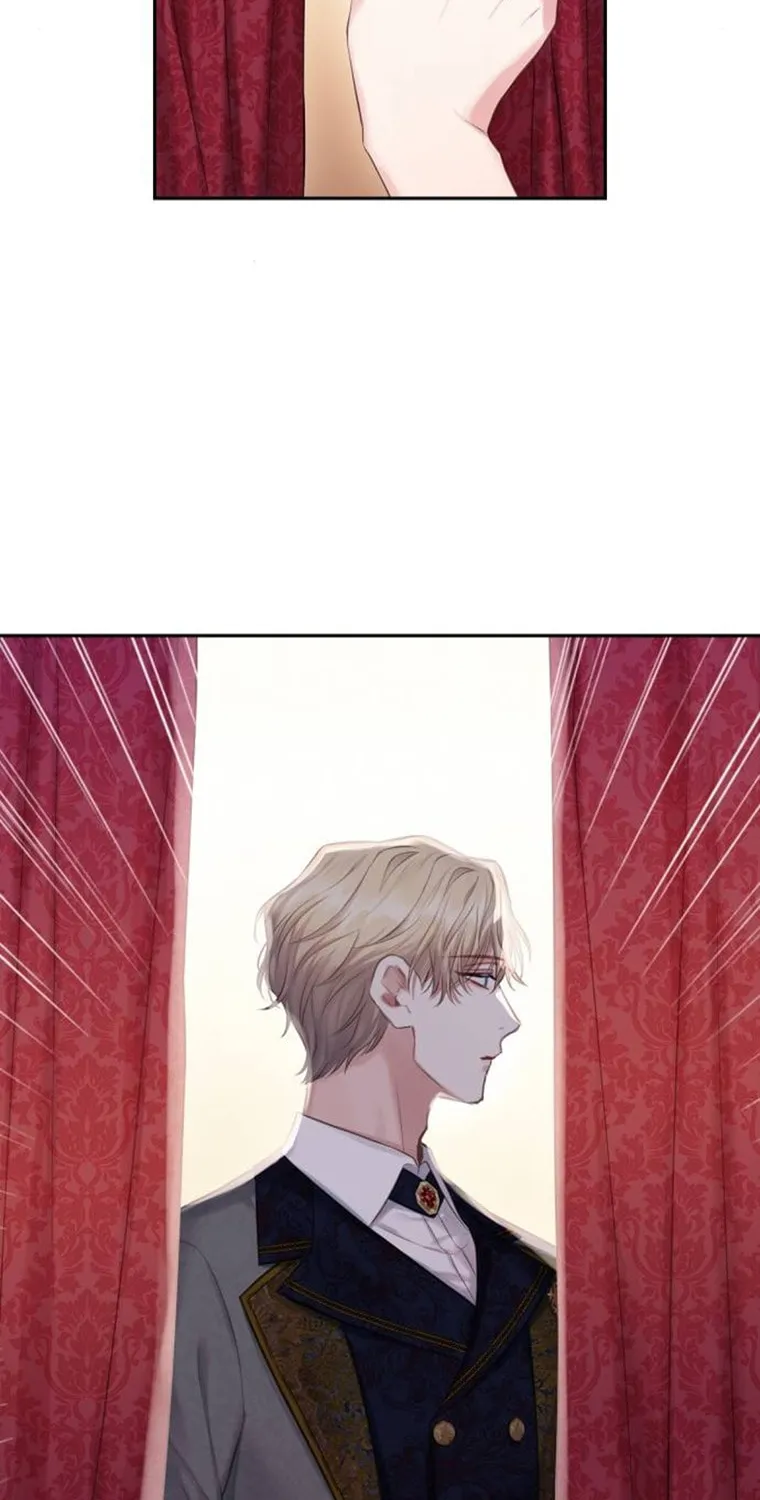 Bastian Chapter 19 page 37 - 
