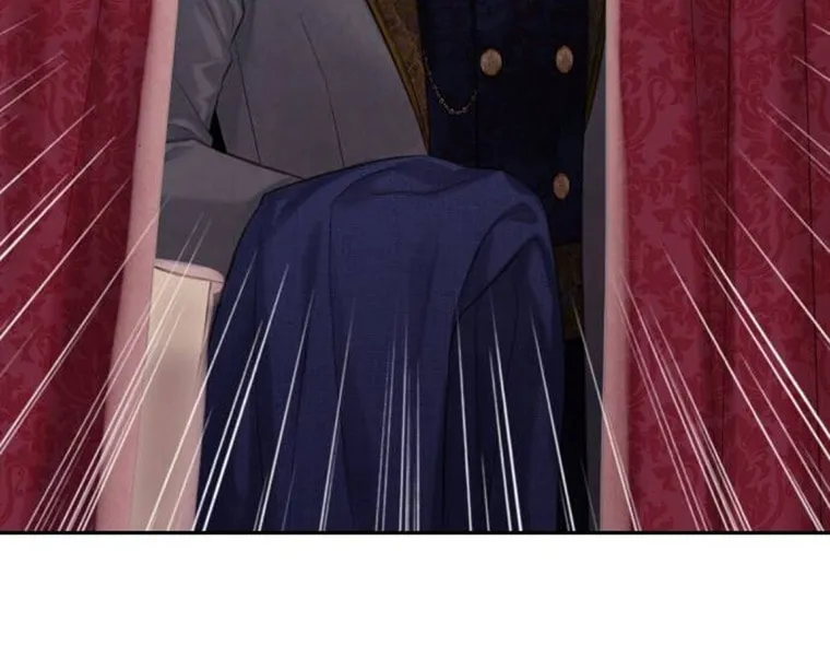 Bastian Chapter 19 page 38 - 