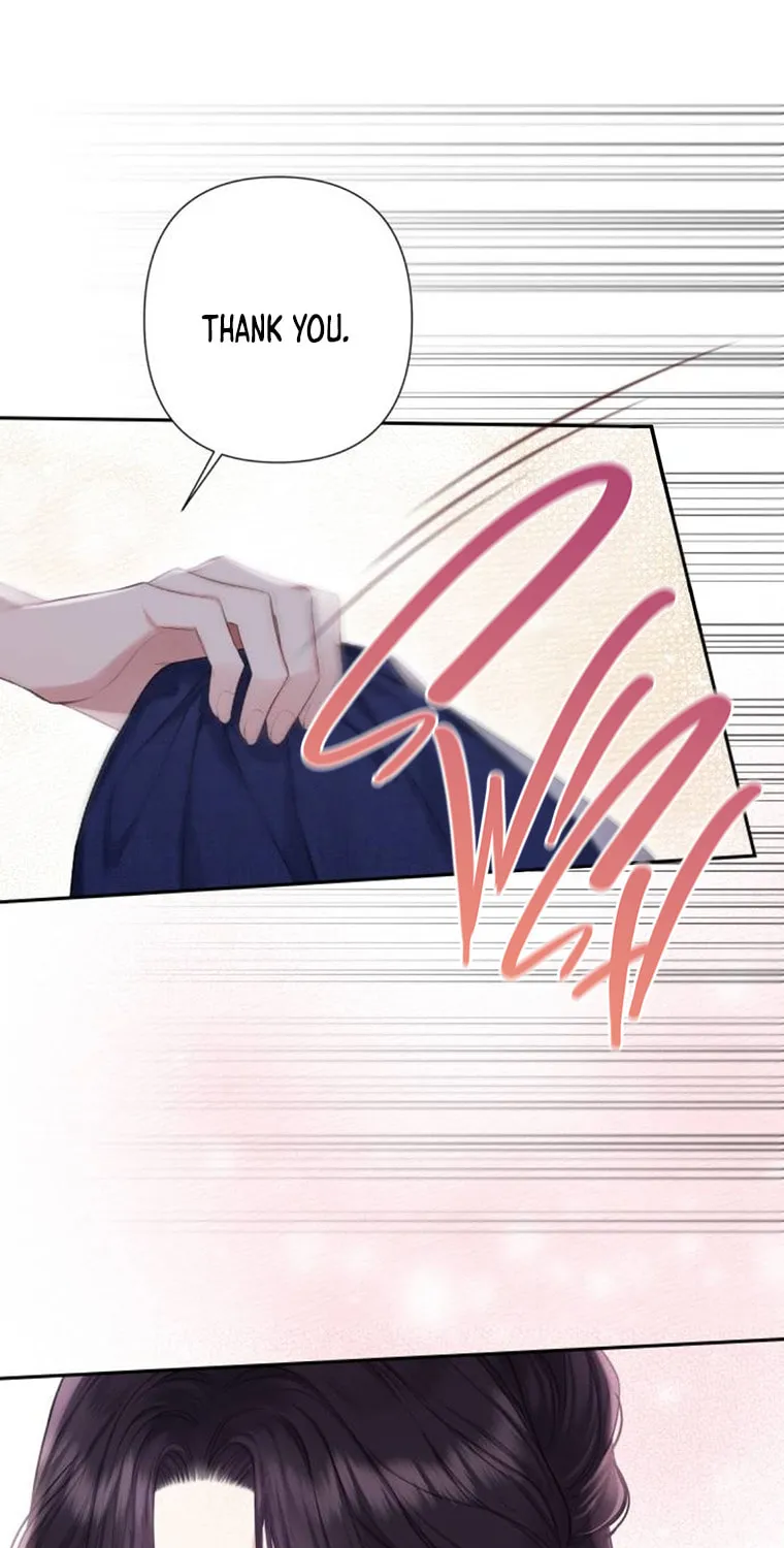Bastian Chapter 19 page 39 - 