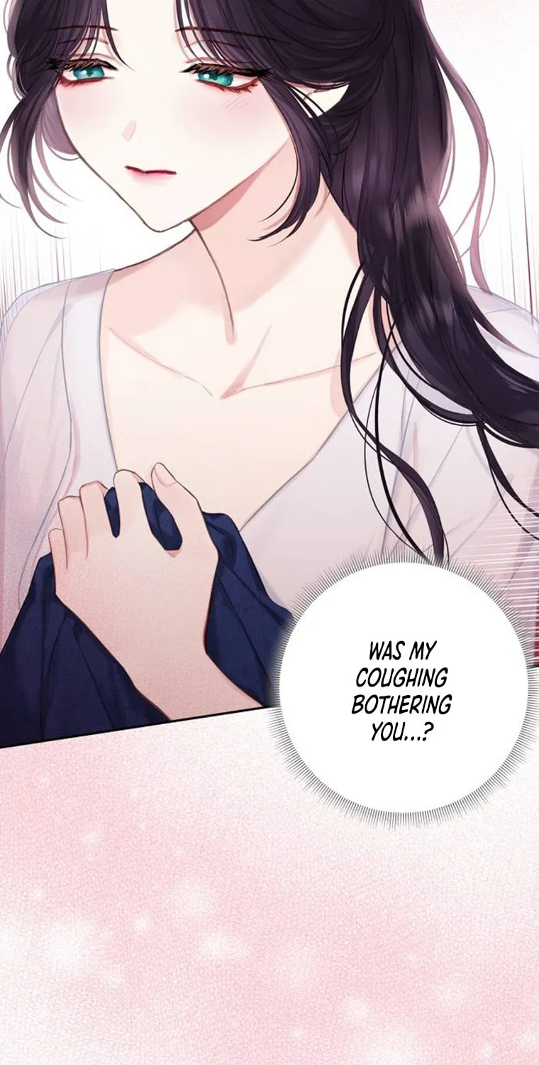 Bastian Chapter 19 page 40 - 