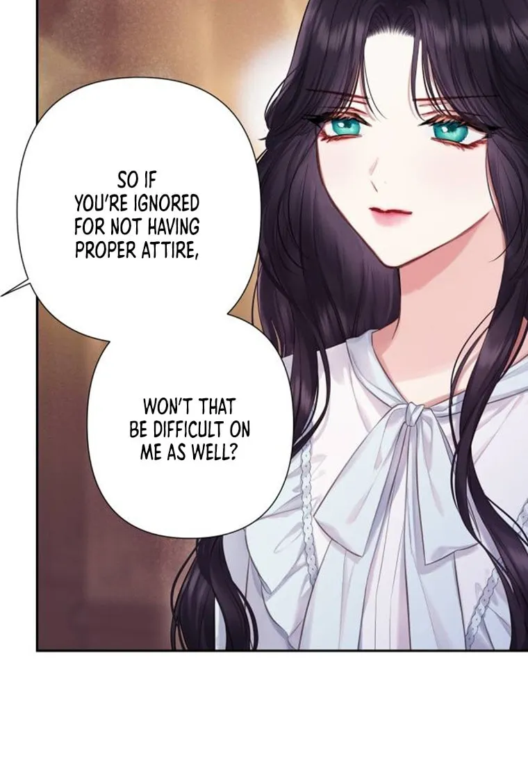 Bastian Chapter 19 page 5 - 