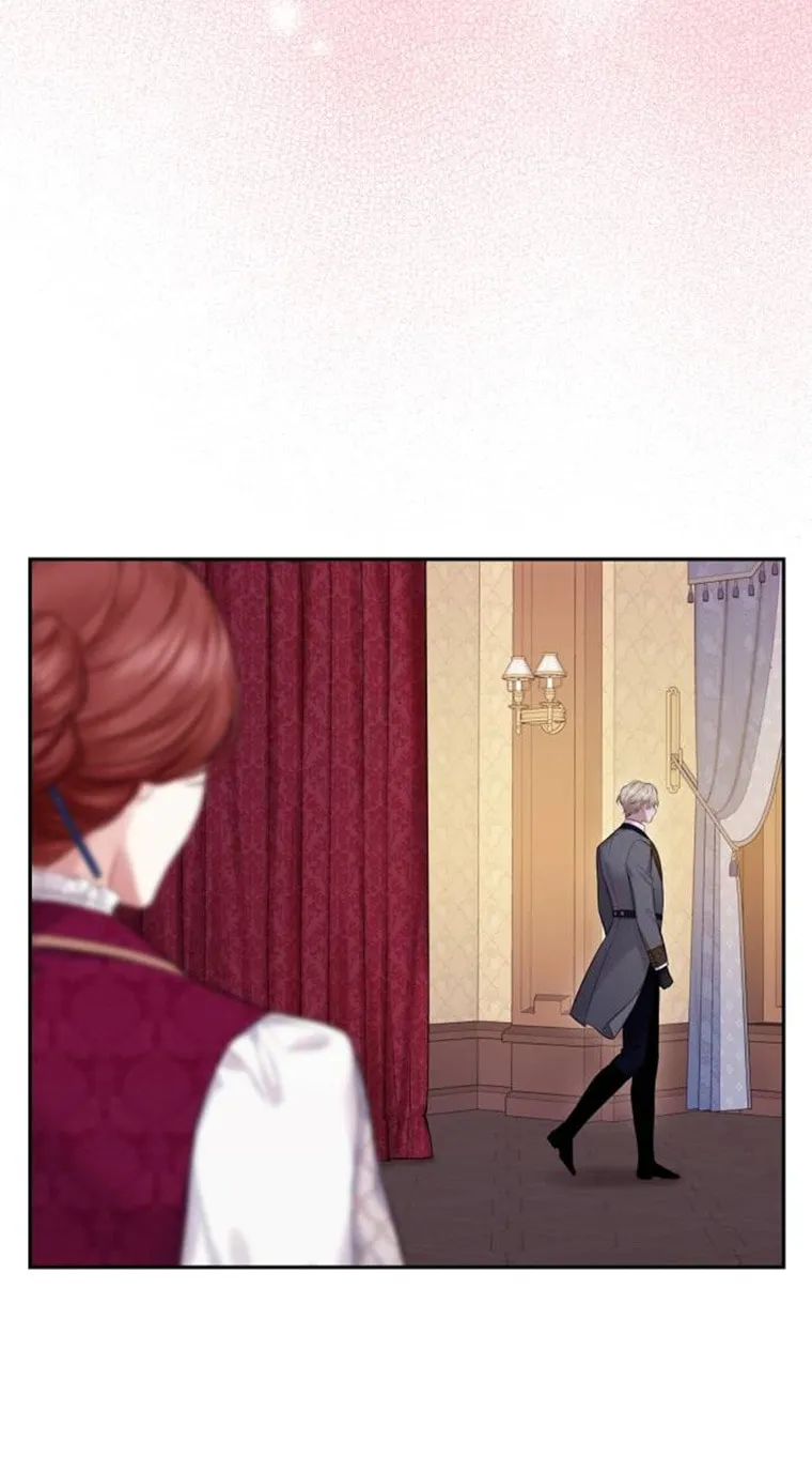 Bastian Chapter 19 page 41 - 