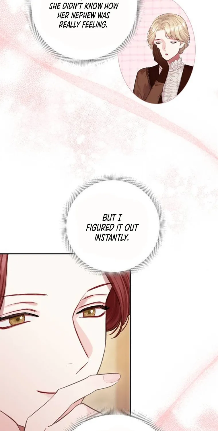 Bastian Chapter 19 page 43 - 