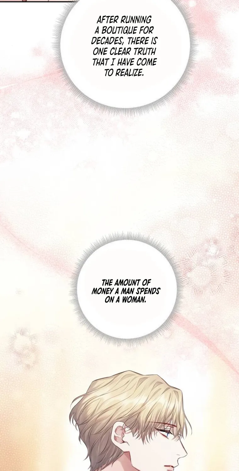 Bastian Chapter 19 page 44 - 