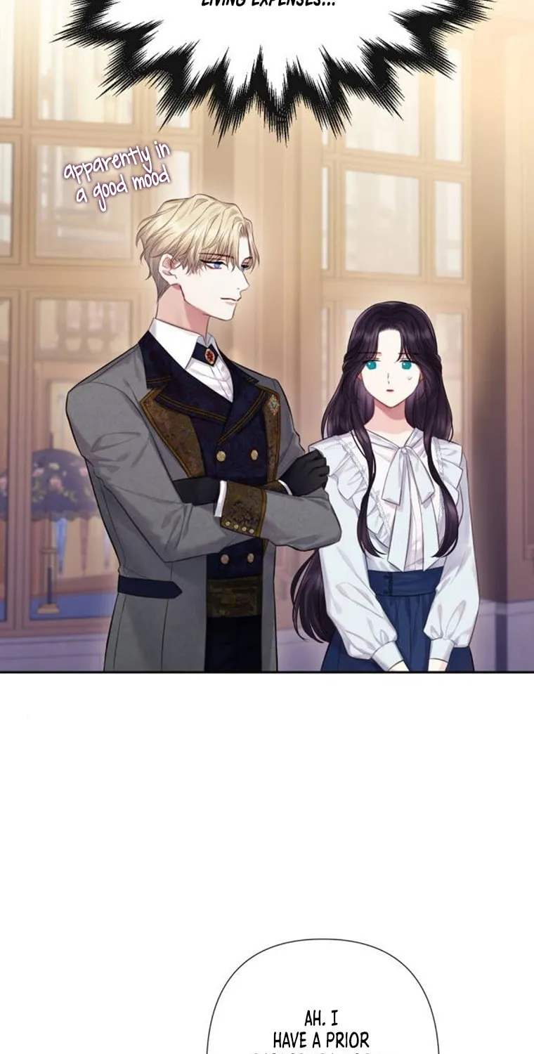 Bastian Chapter 19 page 48 - 
