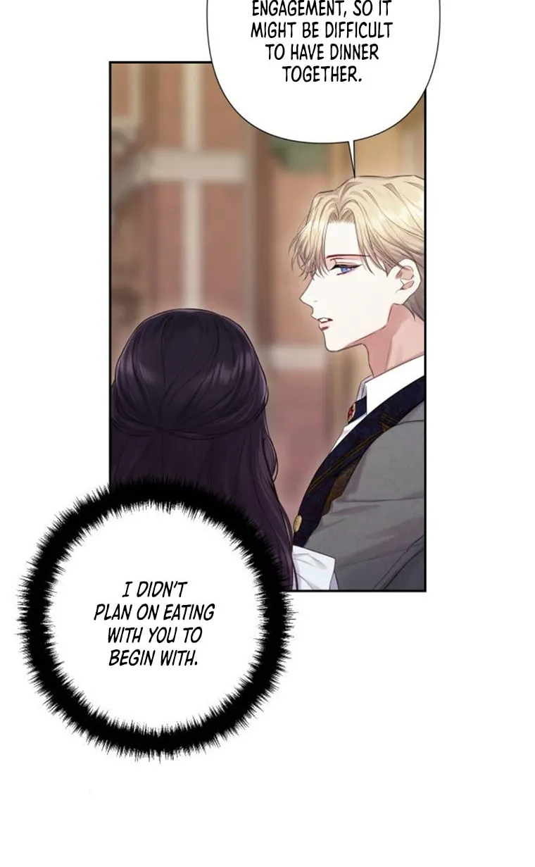 Bastian Chapter 19 page 49 - 