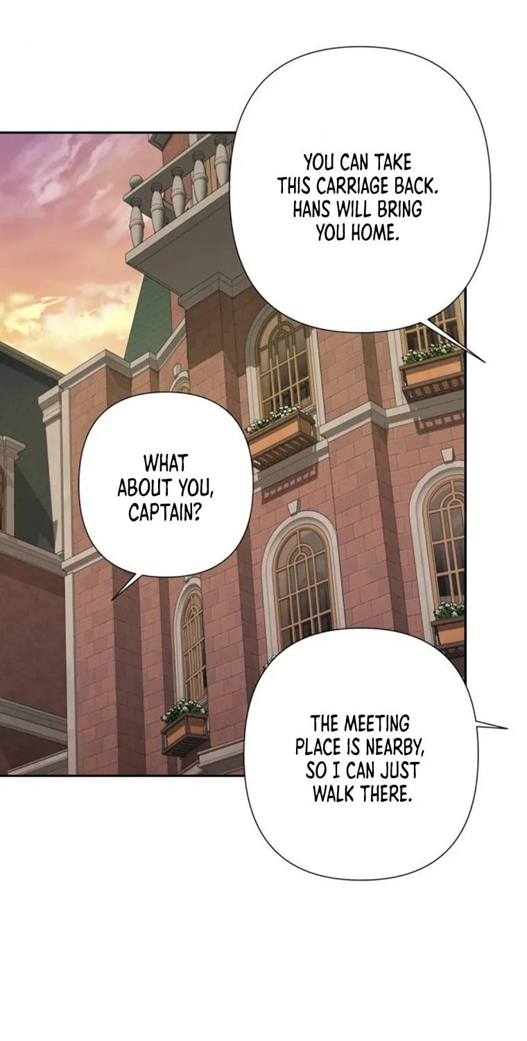 Bastian Chapter 19 page 50 - 