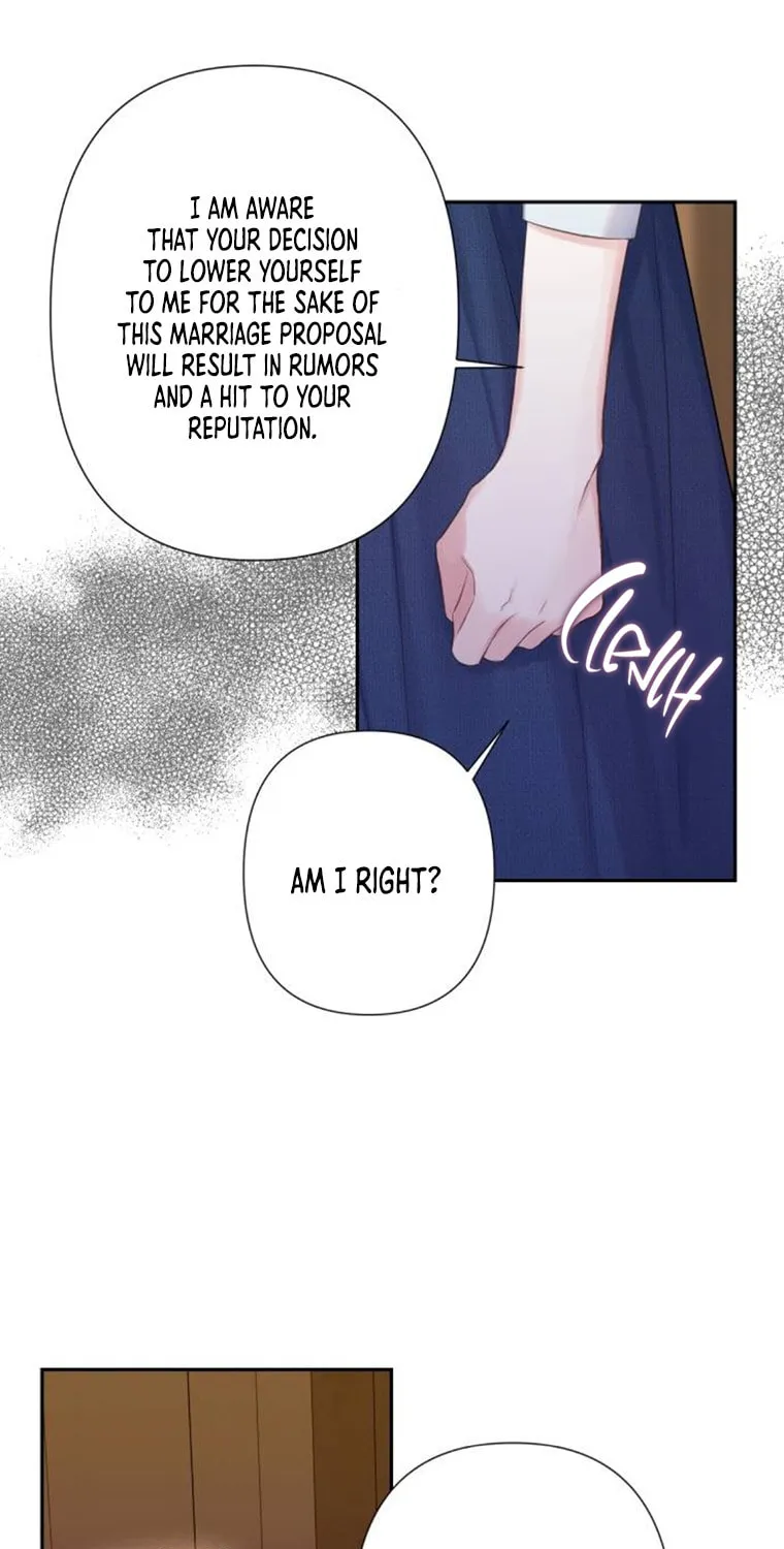 Bastian Chapter 19 page 6 - 