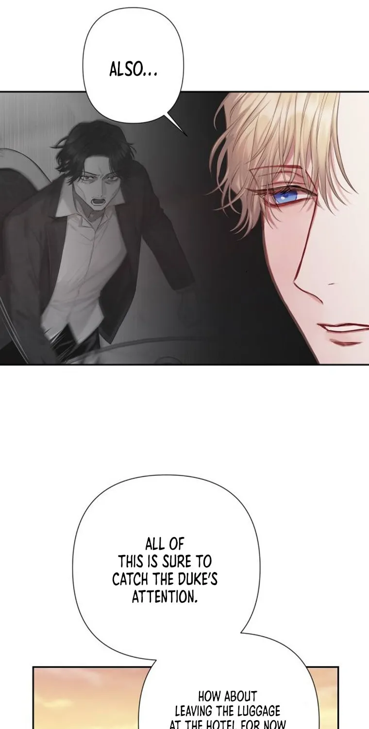 Bastian Chapter 19 page 51 - 