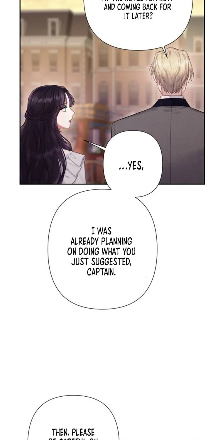 Bastian Chapter 19 page 52 - 