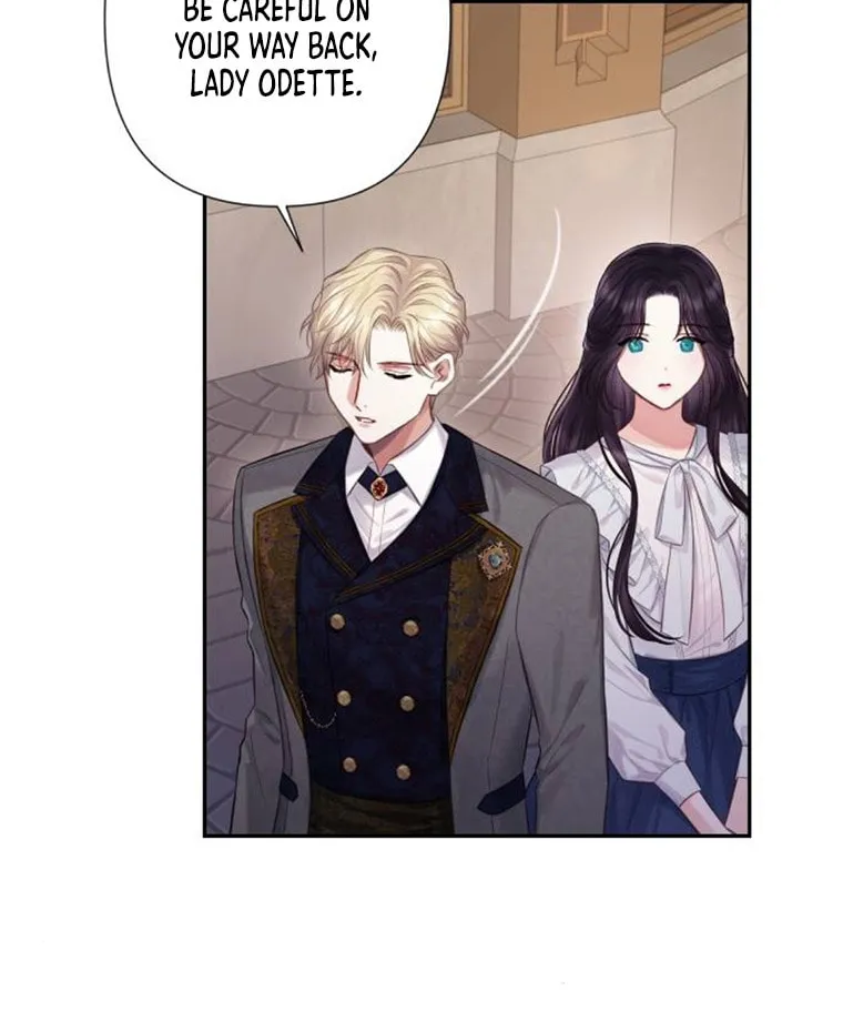 Bastian Chapter 19 page 53 - 