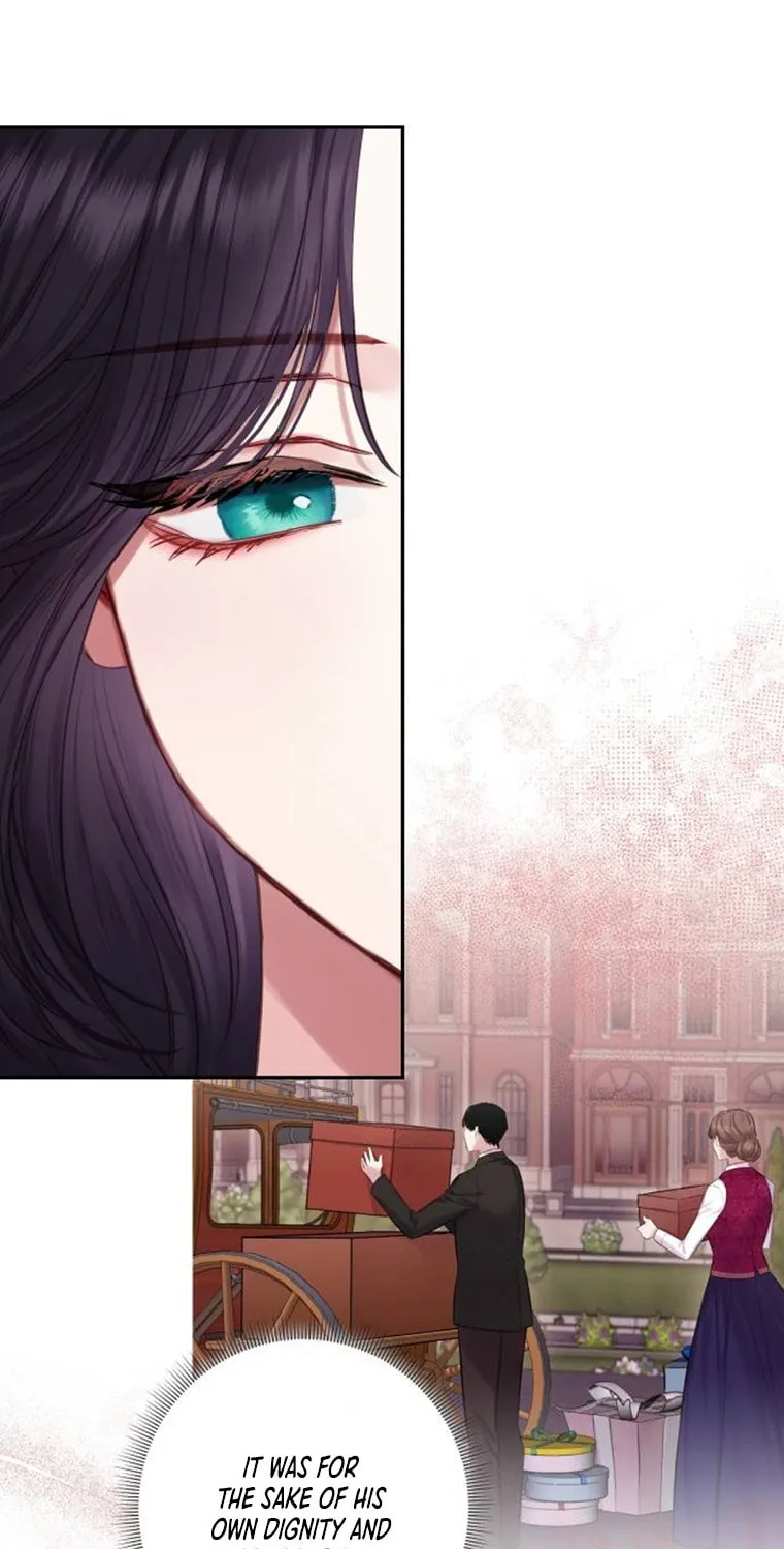 Bastian Chapter 19 page 54 - 