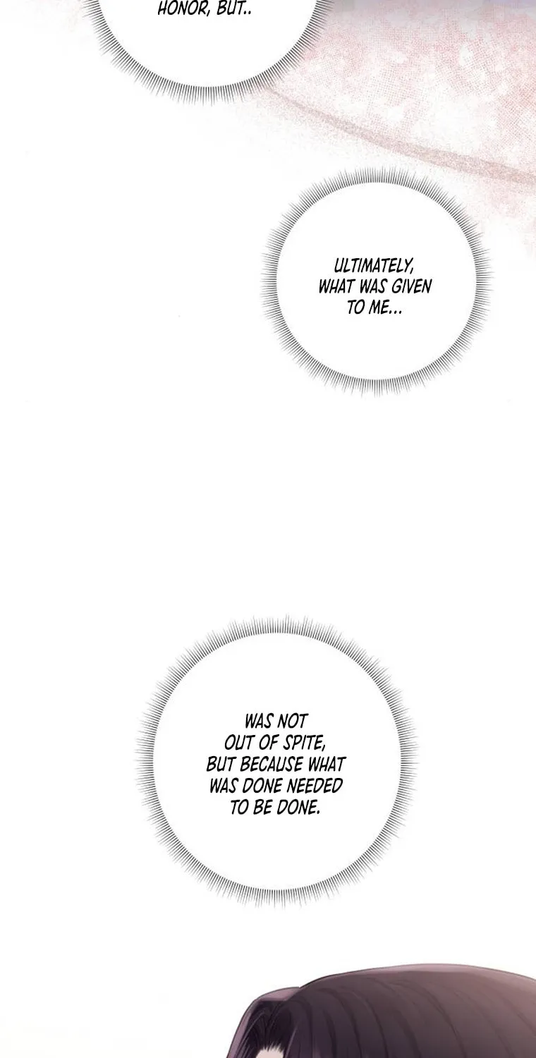 Bastian Chapter 19 page 55 - 