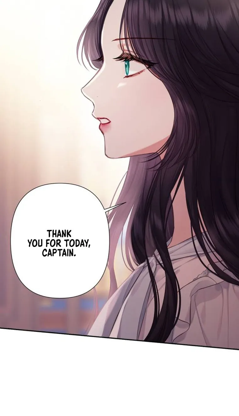Bastian Chapter 19 page 56 - 
