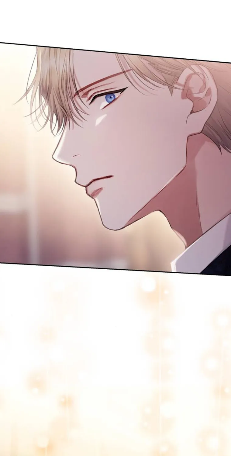 Bastian Chapter 19 page 57 - 