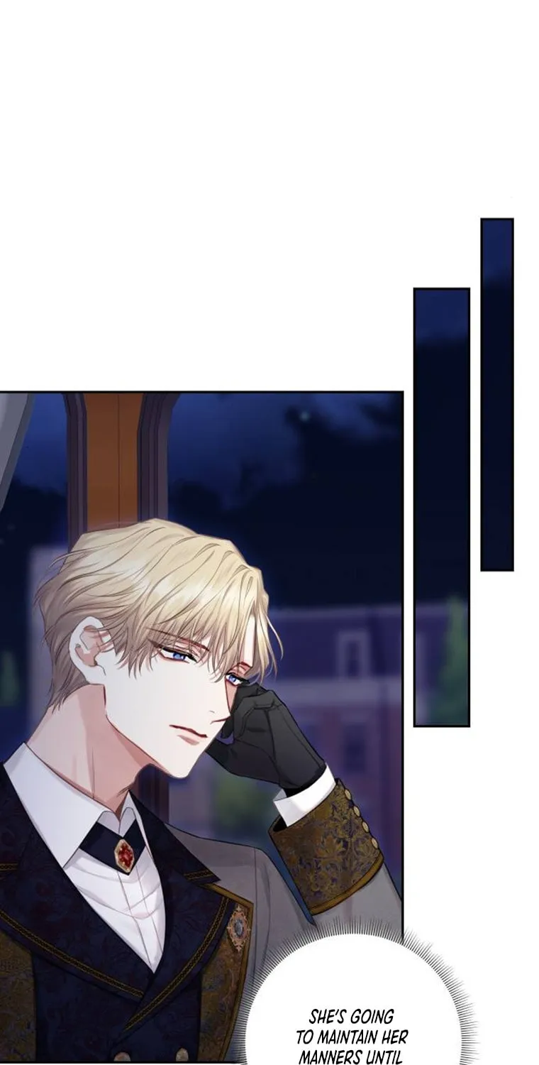 Bastian Chapter 19 page 59 - 