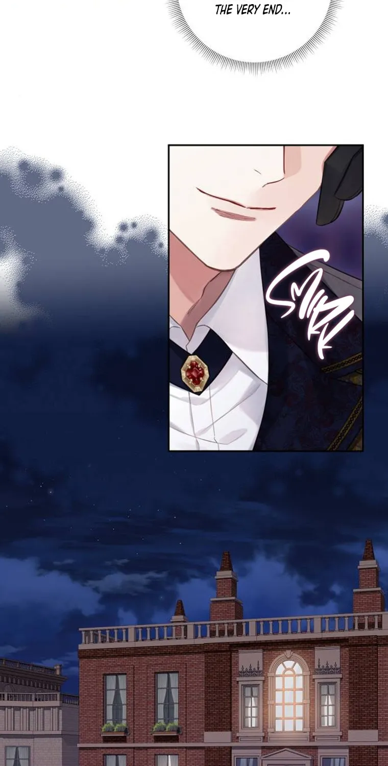Bastian Chapter 19 page 60 - 