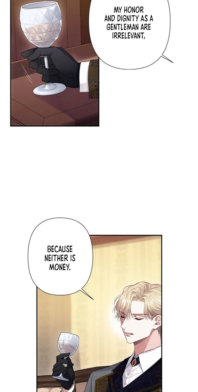 Bastian Chapter 19 page 7 - 