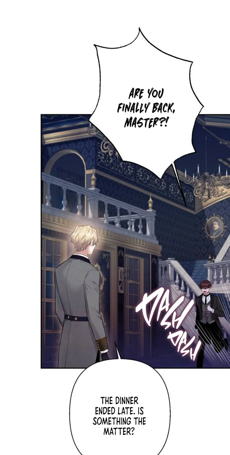 Bastian Chapter 19 page 62 - 