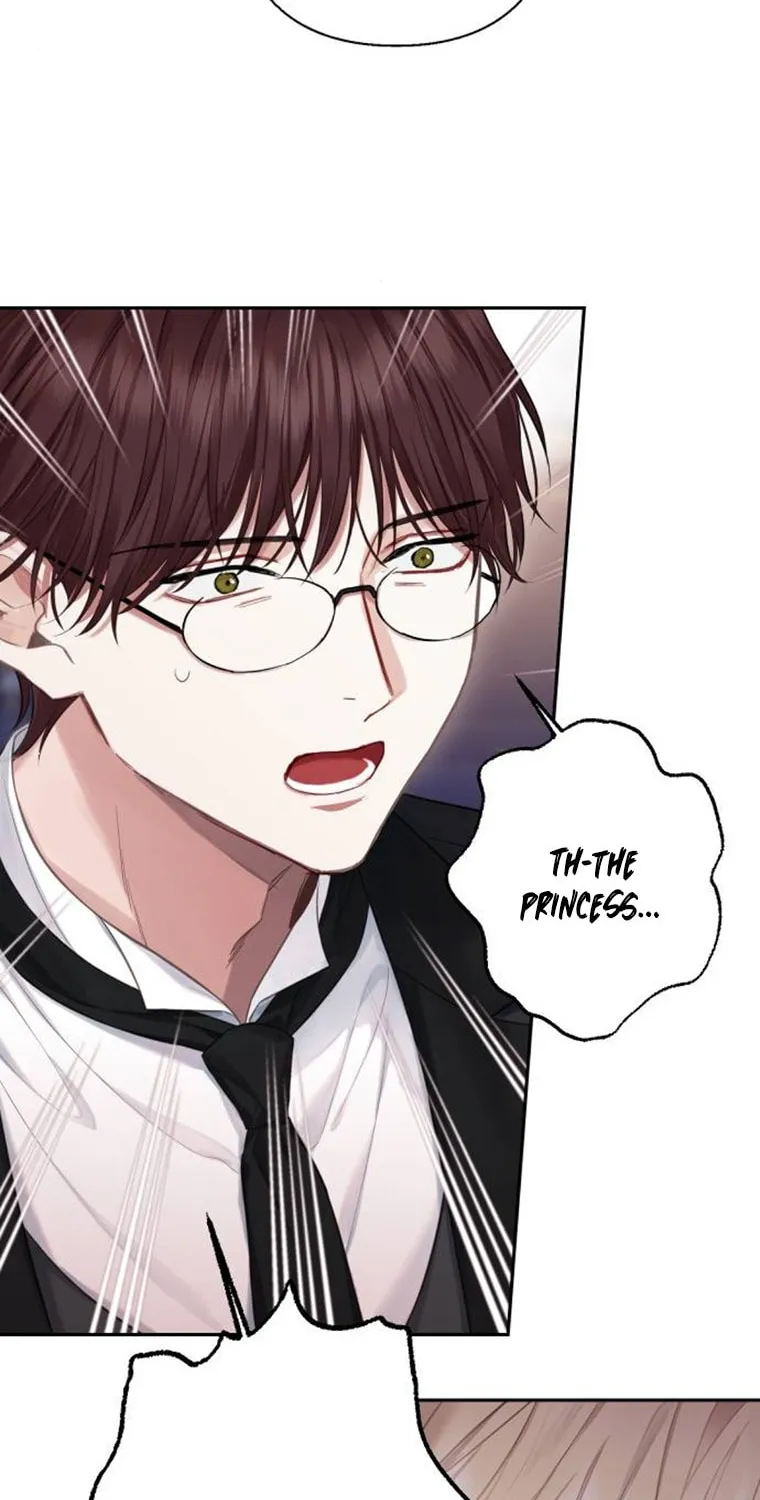 Bastian Chapter 19 page 63 - 