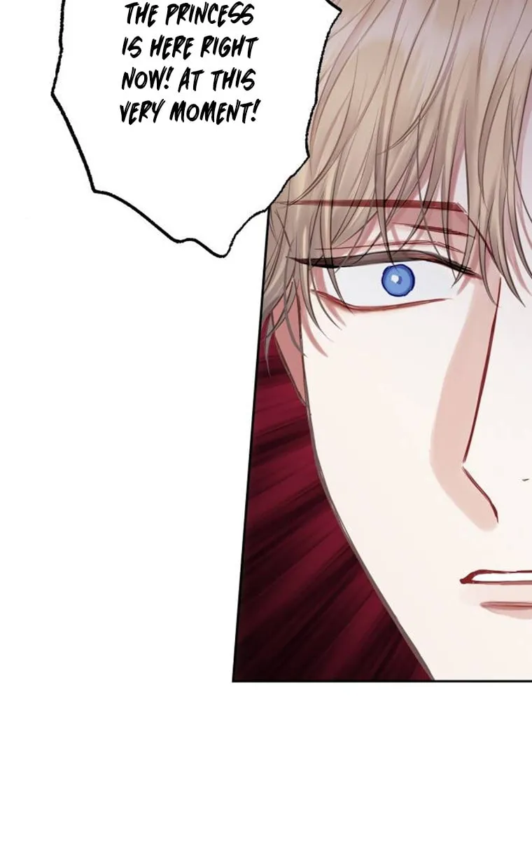 Bastian Chapter 19 page 64 - 