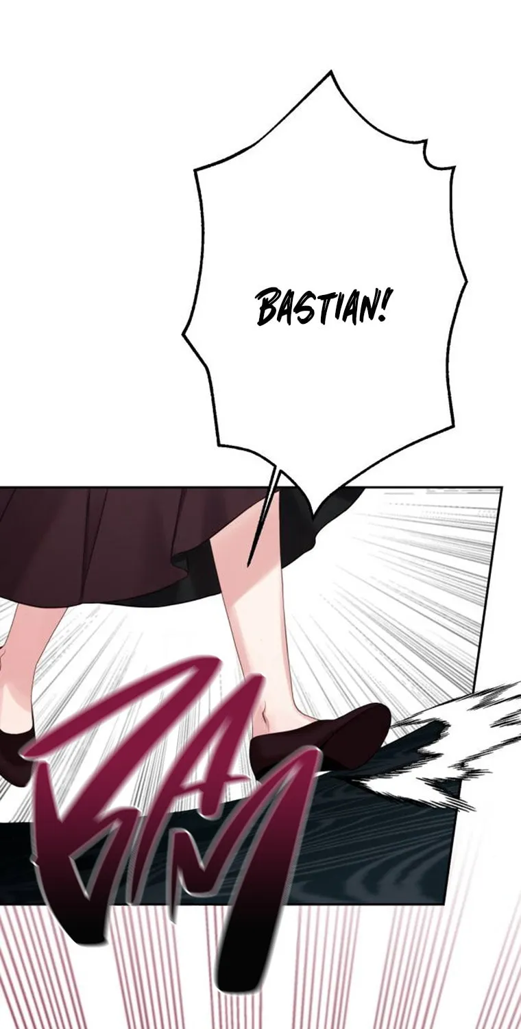 Bastian Chapter 19 page 65 - 