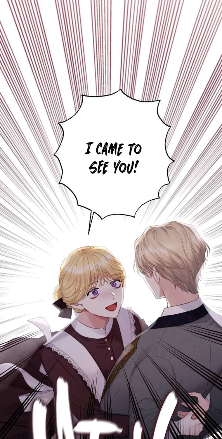 Bastian Chapter 19 page 66 - 