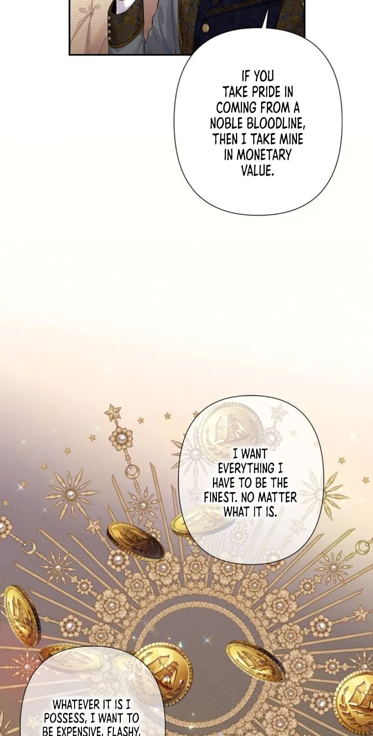 Bastian Chapter 19 page 8 - 