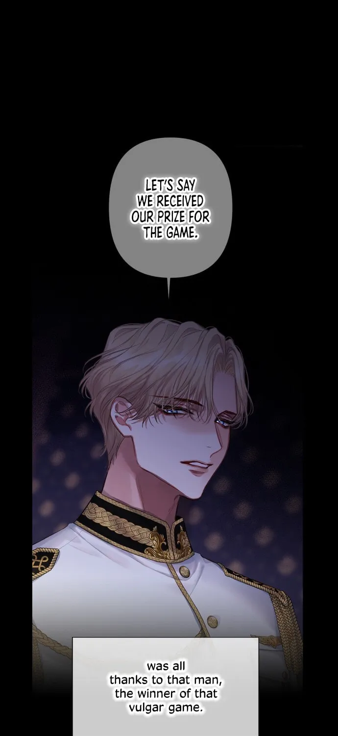 Bastian Chapter 2 page 11 - 