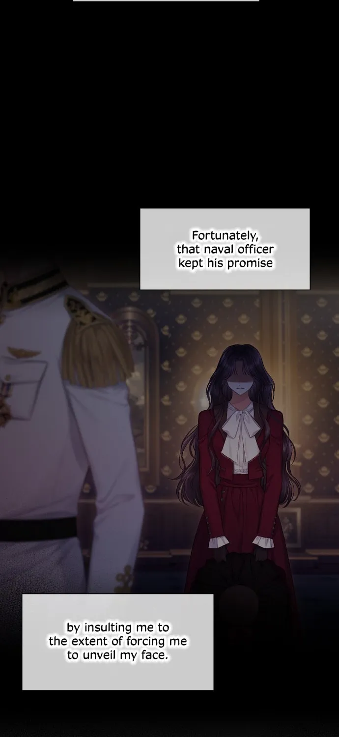 Bastian Chapter 2 page 12 - 